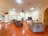 5604 Curry - Photo 26
