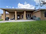 5604 Curry - Photo 5