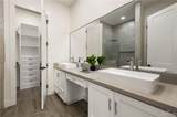 2412 Revolution - Photo 11