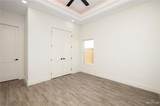 2412 Revolution - Photo 13