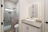2412 Revolution - Photo 14
