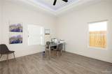 2412 Revolution - Photo 15