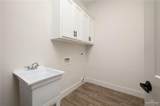 2412 Revolution - Photo 16