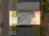 2412 Revolution - Photo 20
