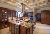 2605 San Lorenzo - Photo 10