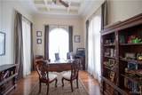 2605 San Lorenzo - Photo 11