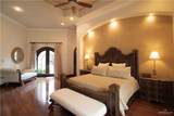 2605 San Lorenzo - Photo 12