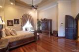 2605 San Lorenzo - Photo 13