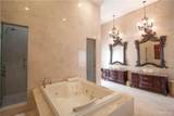 2605 San Lorenzo - Photo 14