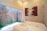 2605 San Lorenzo - Photo 16