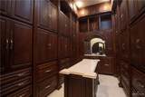 2605 San Lorenzo - Photo 17