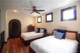 2605 San Lorenzo - Photo 19