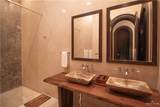 2605 San Lorenzo - Photo 20