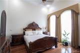 2605 San Lorenzo - Photo 22