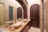 2605 San Lorenzo - Photo 23