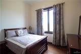 2605 San Lorenzo - Photo 25