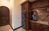 2605 San Lorenzo - Photo 26