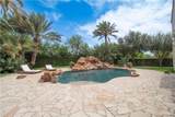 2605 San Lorenzo - Photo 28