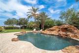 2605 San Lorenzo - Photo 29