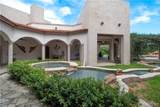 2605 San Lorenzo - Photo 30