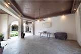 2605 San Lorenzo - Photo 31