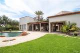 2605 San Lorenzo - Photo 32
