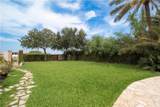 2605 San Lorenzo - Photo 33