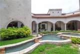 2605 San Lorenzo - Photo 35