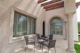 2605 San Lorenzo - Photo 36