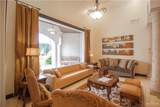 2605 San Lorenzo - Photo 5