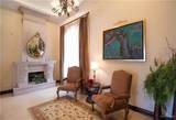 2605 San Lorenzo - Photo 6