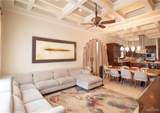 2605 San Lorenzo - Photo 7