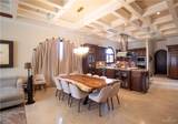 2605 San Lorenzo - Photo 8