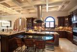 2605 San Lorenzo - Photo 9