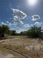 710 16th - Photo 1