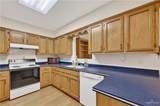 2313 Viola - Photo 10
