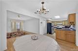 2313 Viola - Photo 11