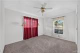 2313 Viola - Photo 12