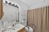 2313 Viola - Photo 13