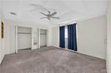 2313 Viola - Photo 14