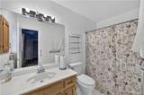 2313 Viola - Photo 15