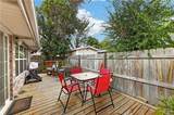 2313 Viola - Photo 16