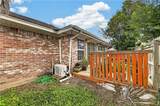 2313 Viola - Photo 17