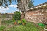 2313 Viola - Photo 18
