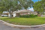 2313 Viola - Photo 19