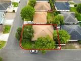 2313 Viola - Photo 23