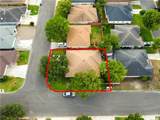 2313 Viola - Photo 24