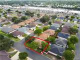 2313 Viola - Photo 26