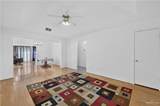 2313 Viola - Photo 5