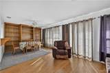 2313 Viola - Photo 7